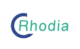rhodia